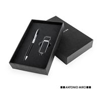 Set penna con usb